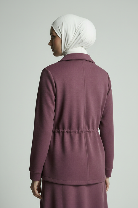 Armine Trend Rokpak