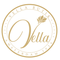 Vella Butik - Home